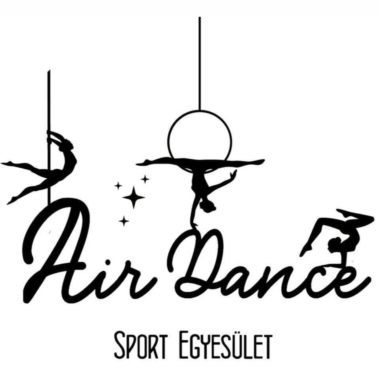 Air Dance Sport Egyesület