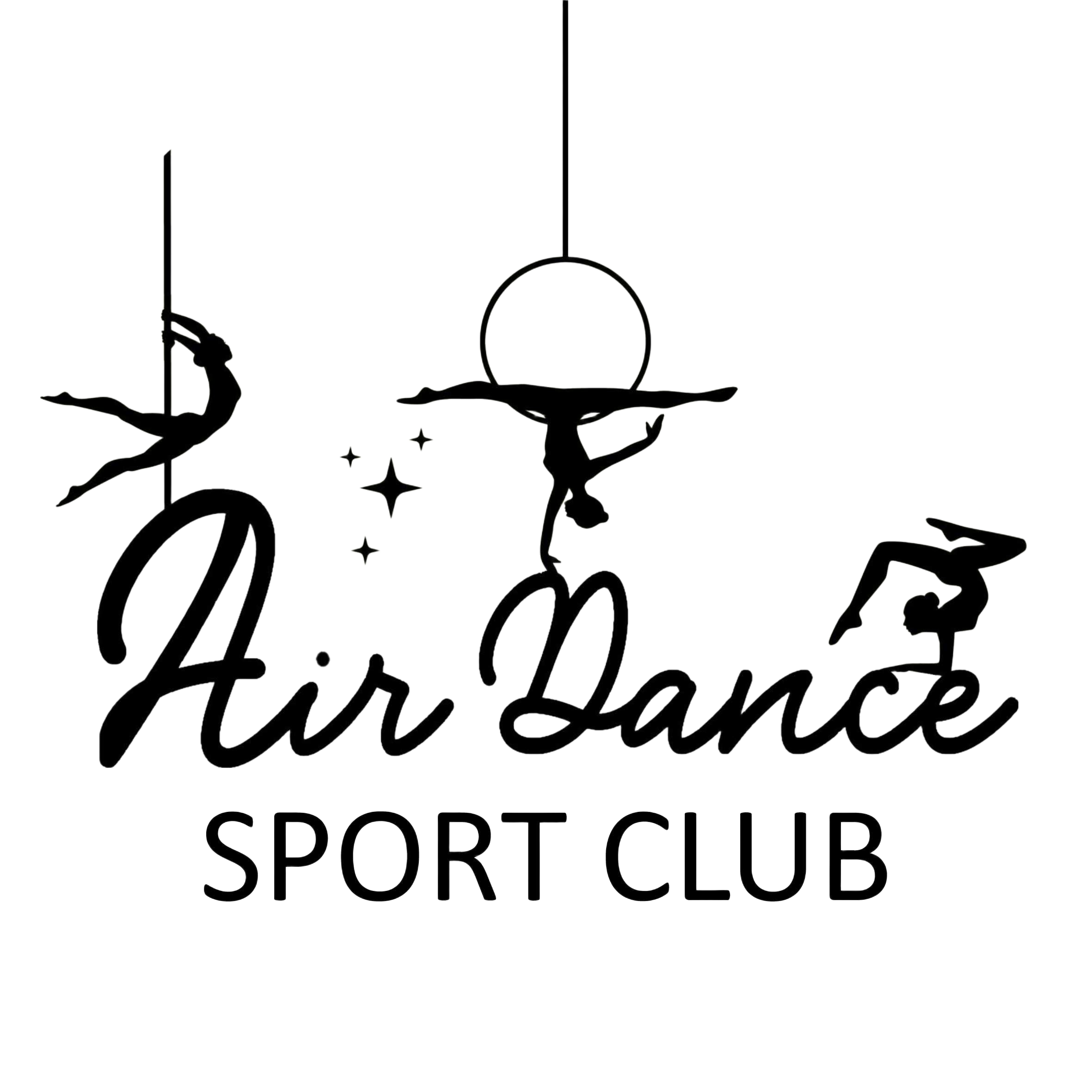 Air Dance Sport Club Alapítvány